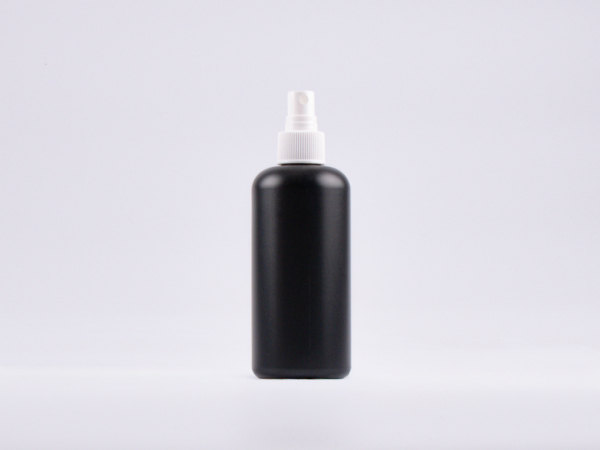 Flasche Ben 250 ml - Zerstäuber Kunststoff